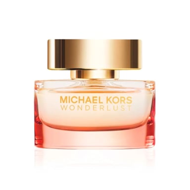 PERFUME MICHAEL KORS WONDERLUST MUJER EDP 30 ML - 2