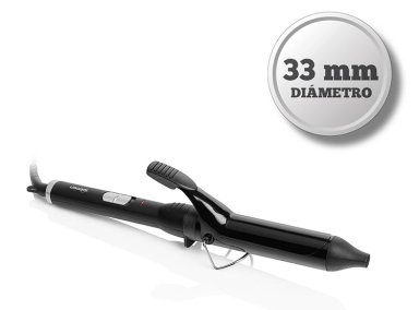 ONDULADOR SIEGEN SG-2420 - 1