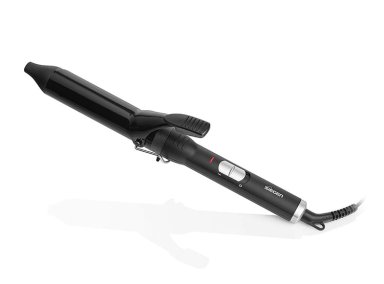 ONDULADOR SIEGEN SG-2420 - 3