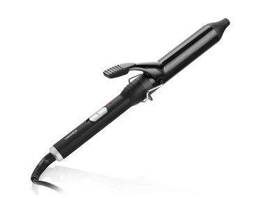 ONDULADOR SIEGEN SG-2420 - 9