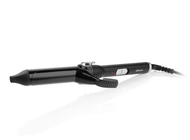 ONDULADOR SIEGEN SG-2420 - 10