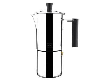 CAFETERA MAGEFESA NOVA 6 TAZAS - 2
