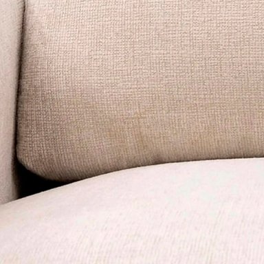 SOFÁ RIPLEY HOME PLOT 2 CUERPOS BEIGE - 3
