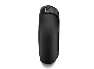 PARLANTE BOSE SOUNDLINK MICRO NEGRO - 4