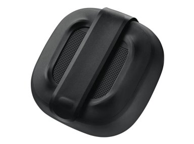 PARLANTE BOSE SOUNDLINK MICRO NEGRO - 6