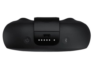 PARLANTE BOSE SOUNDLINK MICRO NEGRO - 7