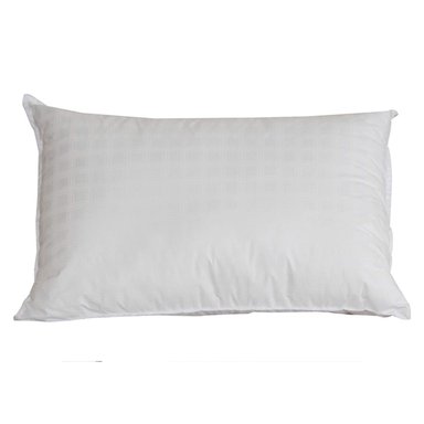 ALMOHADA FLEX ROYAL 70 X 50 CM BLANCO - 2