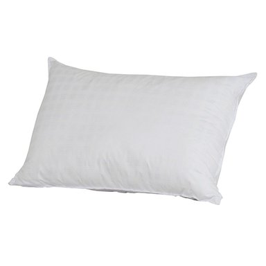 ALMOHADA FLEX ROYAL 70 X 50 CM BLANCO - 3