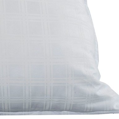ALMOHADA FLEX ROYAL 70 X 50 CM BLANCO - 4