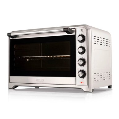 HORNO ELÉCTRICO THOMAS 100 L TH-i - 3