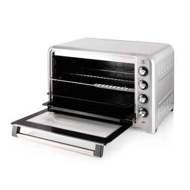 HORNO ELÉCTRICO THOMAS 100 L TH-i - 4