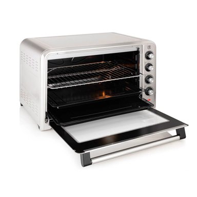 HORNO ELÉCTRICO THOMAS 100 L TH-i - 5