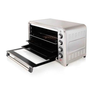 HORNO ELÉCTRICO THOMAS 100 L TH-i - 6