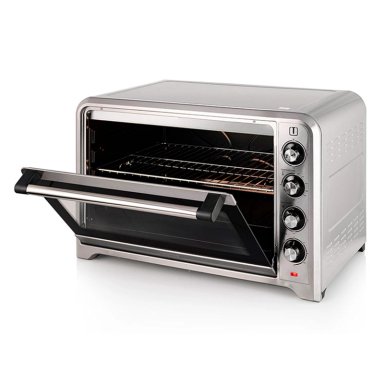 HORNO ELÉCTRICO THOMAS 100 L TH-i - 7
