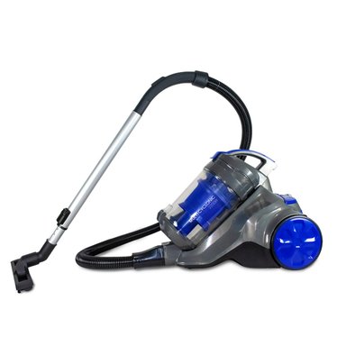ASPIRADORA THOR MULTICYCLONIC                      - 1