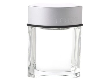 PERFUME TOUS MAN HOMBRE EDT 100 ML - 2
