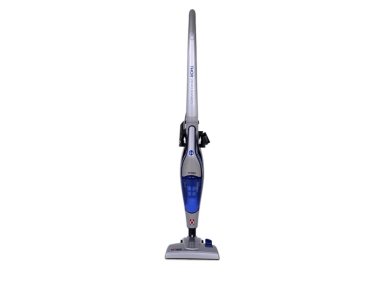 ASPIRADORA 2 EN 1 THOR 2X PLUGGED                  - 1