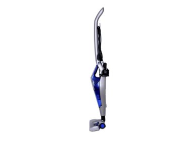ASPIRADORA 2 EN 1 THOR 2X PLUGGED                  - 2