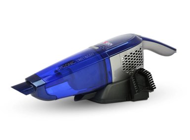ASPIRADORA PORT THOR HANDY LITHIUM                 - 1