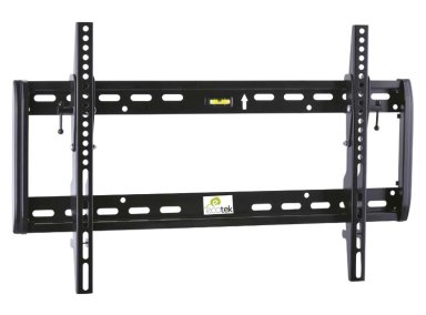 SOPORTE LED / PLASMA / LCD ECOTEK PGW070 25 70 - 1