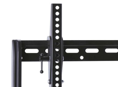 SOPORTE LED / PLASMA / LCD ECOTEK PGW070 25 70 - 2