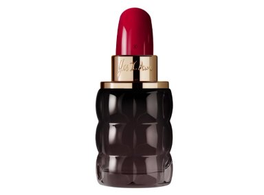 PERFUME CACHAREL YES I AM MUJER EDP 30 ML - 1