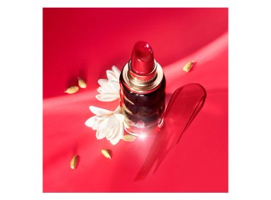 PERFUME CACHAREL YES I AM MUJER EDP 30 ML - 4