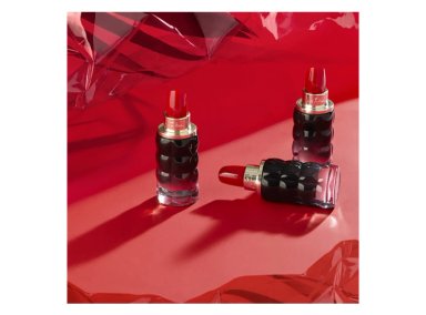 PERFUME CACHAREL YES I AM MUJER EDP 30 ML - 5