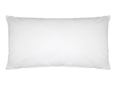 ALMOHADA RIPLEY HOME HIPOALERGENICA FIRME 50X90 CM - 1