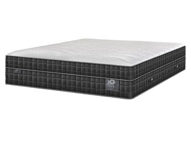 COLCHÓN CIC LUX KING - 2
