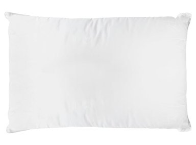 PACK 2 ALMOHADAS RIPLEY HOME 50X70 CM - 2
