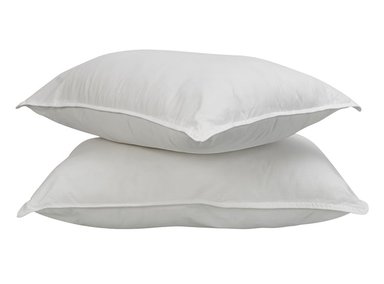 PACK 2 ALMOHADAS RIPLEY HOME 50X70 CM - 1