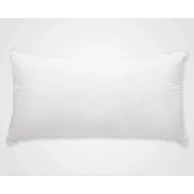 PACK 2 ALMOHADAS RIPLEY HOME 50X90 CM - 1