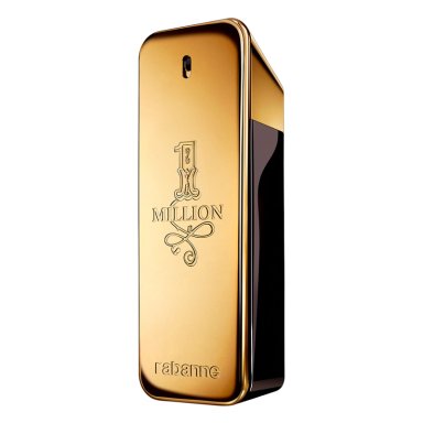 PERFUME RABANNE ONE MILLION HOMBRE EDT 200 ML - 1