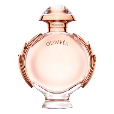 PERFUME RABANNE OLYMPÉA MUJER EDP 50 ML - 1
