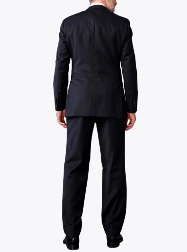 TRAJE HOMBRE TRIAL LANA - 2