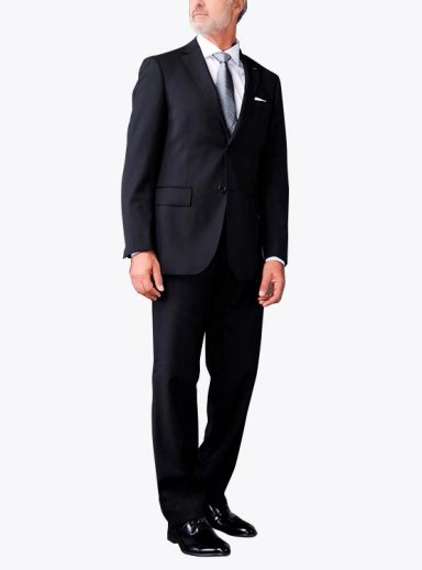 TRAJE HOMBRE TRIAL LANA - 1
