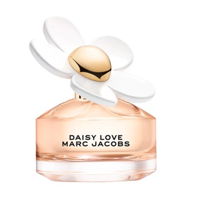PERFUME MARC JACOBS DAISY LOVE MUJER EDT 50 ML - 1