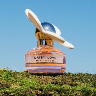 PERFUME MARC JACOBS DAISY LOVE MUJER EDT 50 ML - 6