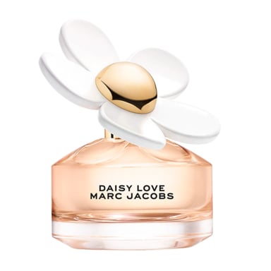 PERFUME MARC JACOBS DAISY LOVE MUJER EDT 100 ML - 1