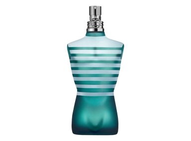 PERFUME JEAN PAUL GAULTIER LE MALE HOMBRE EDT 75 ML - 1