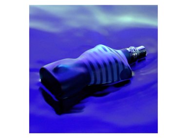 PERFUME JEAN PAUL GAULTIER LE MALE HOMBRE EDT 75 ML - 6