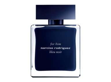 PERFUME NARCISO RODRIGUEZ FOR HIM BLEU NOIR HOMBRE EDT 100 ML - 1