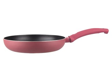 SARTEN MARMICOC ESTANDAR SPRING 20 CM GUINDA - 1