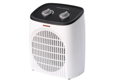 TERMOVENTILADOR SINDELEN TC-2100V MAGIC AIR - 1
