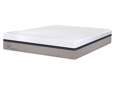 COLCHÓN CIC BALANCE KING - 2