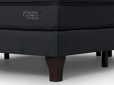 CAMA EUROPEA ROSEN TEMPO KING - 3