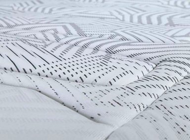 CAMA EUROPEA ROSEN TEMPO KING - 4