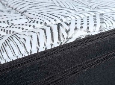 CAMA EUROPEA ROSEN TEMPO KING - 5