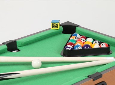 JUEGO RIPLEY HOME MINI POOL - 2